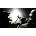 Hell Let Loose Deluxe Edition (PS5), ,